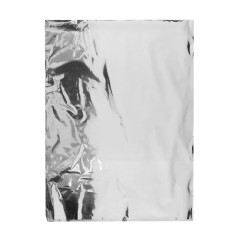 Термо-пакет для гриля 450мм х 350 мм 100шт.