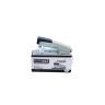 Степлер металевий Buromax JOBMAX BM.4258