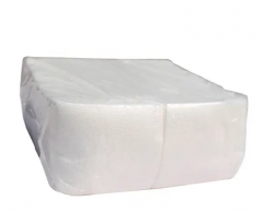 Салфетка барная из целлюлозы, 300 штук в пачке