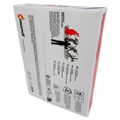 Бумага офисная А4 «Maestro» 80 г/м2, 500 штук в пачке