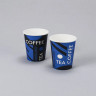 Стакан бумажный 340 мл