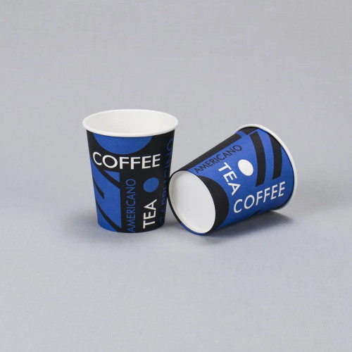 Стакан бумажный 340 мл