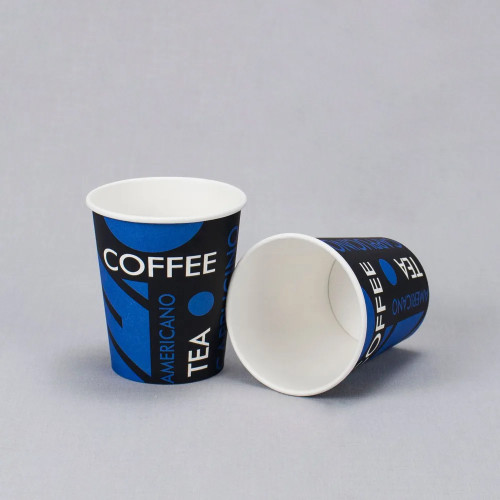 Стакан бумажный 340 мл