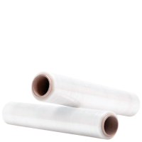 Стрейч пленка