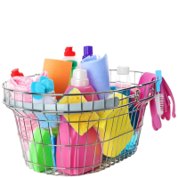 Товары для дома / Хозяйственные нужды