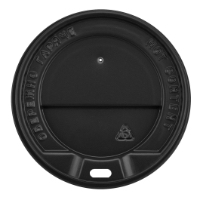 Крышки для бумажных стаканов