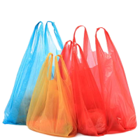 Пакеты майка